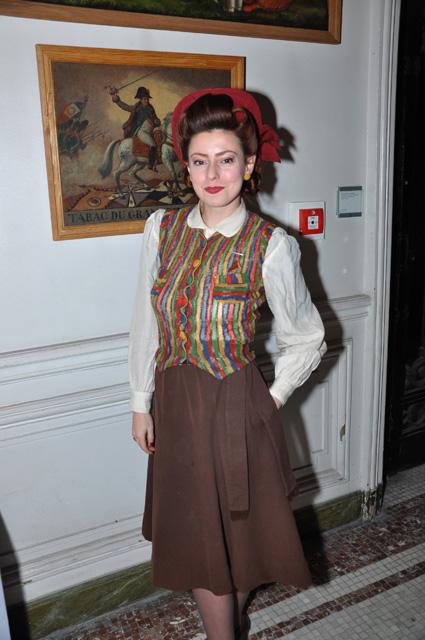 min 2015 01 13 carnavalet 202